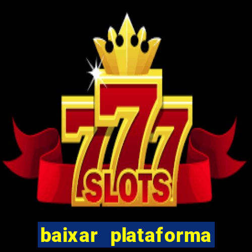 baixar plataforma 811 bet